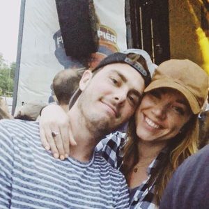 Meet your Posher, Josh